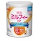 ◎明治 ミルフィーHP 800g
