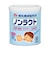 ◎無乳糖調整粉末ノンラクト 300g（乳糖不耐症・ガラクトース血症用）
