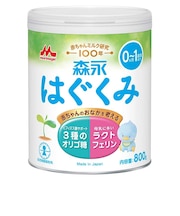 ◎はぐくみ 大缶 800g