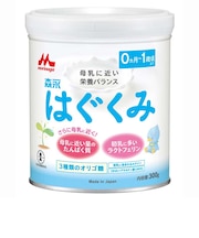 ◎はぐくみ 小缶 300g