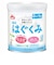 ◎はぐくみ 小缶 300g