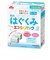 ◎はぐくみ エコらくパック つめかえ用 800g
