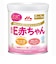 ◎E赤ちゃん 小缶 300g