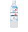 ◎ベビーのじかん アクアライトりんご 500ml 1本