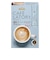 ◎ブレンディ カフェラトリー スティック 濃厚クリーミーカフェラテ デカフェ 6本