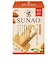 ◎SUNAO クリームサンド アーモンド＆バニラ 6枚入り