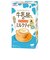 ◎牛乳屋さんのカフェインレス ミルクティー 12ｇ×8本