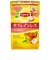 ◎リプトン カフェインレスティー アップルハニー 20袋