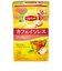 ◎リプトン カフェインレスティー アップルハニー 20袋