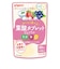 ◎葉酸タブレット Caプラス ベリー味 60粒