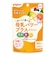 ◎母乳パワープラス タブレット 60粒