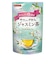 ◎ティーブティック やさしいデカフェ ジャスミン茶