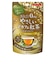 ◎ティーブティック やさしいデカフェ紅茶 セイロン