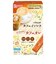 ◎ママスタイル カフェオレ