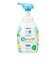 ぷちキッズ 泡シャンプー ニオイすっきり 300ml