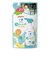 ぷちキッズ 泡シャンプー ニオイすっきり 詰めかえ用 240ml
