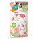 ぷちキッズ 泡シャンプー からまりするん 詰めかえ用 240ml