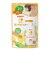 ぷちキッズ コンディショナー 詰めかえ用 240g