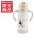 [350ml]ストロー ステンレス マグ ミッキーマウス-AK