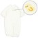 オフホワイト