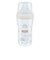 パーフェクトマッチほ乳びんプラスチック製／260ML／レインボー／適温目盛り付き