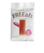 ◎FREEats さつまいも ようかん
