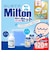 はじめてのMilton 子育て応援セット