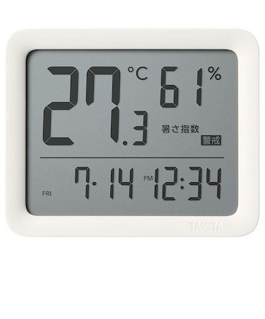 コンディションセンサー TC-421IV