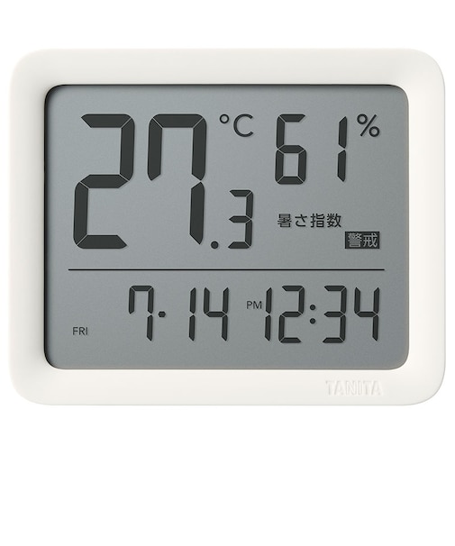コンディションセンサー TC-421IV