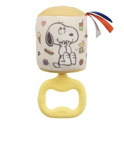 カミカミポロロンチャイム　スヌーピー