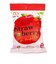 ◎Wel・B ストロベリー 14g