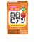 ◎毎日ビテツ キャロット＆アップル