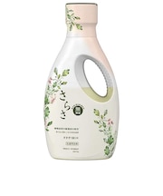 さらさ 洗剤ジェル 本体 600g