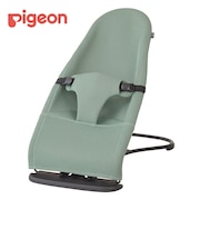 Wuggy2(ウギー2) 3Dメッシュ グリーン バウンサー