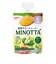 ◎やさいスムージー MINOTTA 緑のやさいミックス