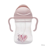 [240ml]シッピーカップ ミニー