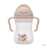 [240ml]シッピーカップ ミッキー