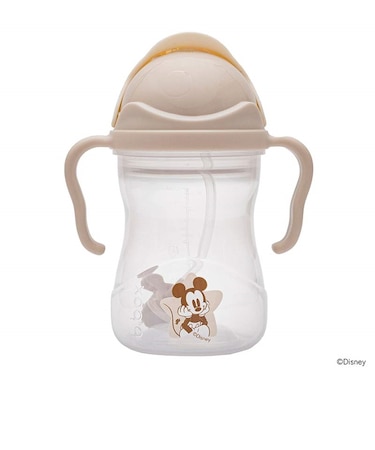 [240ml]シッピーカップ ミッキー