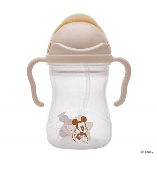 [240ml]シッピーカップ ミッキー