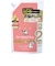 カウブランドベビー 全身泡ソープ 替 700ml