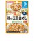 ◎具たっぷりグーグーキッチン 鶏の五目釜めし