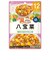 ◎具たっぷりグーグーキッチン 八宝菜