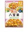 ◎具たっぷりグーグーキッチン 八宝菜