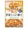 ◎具たっぷりグーグーキッチン 野菜たっぷり豚汁