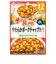 ◎具たっぷりグーグーキッチン やわらかポークチャップ