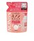 ミノンリンスがいらない薬用ヘアシャンプー詰替