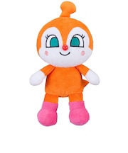 プリちぃビーンズ コレクション ドキンちゃん