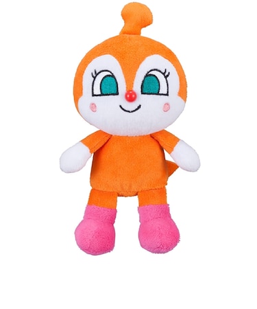 プリちぃビーンズ コレクション ドキンちゃん