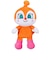 プリちぃビーンズ コレクション ドキンちゃん