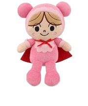 プリちぃビーンズ コレクション あかちゃんまん